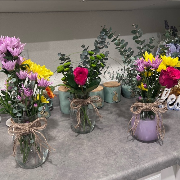 Meet your Posher, Aide - Picture 8 of 16